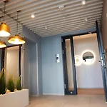 Apartamento Luxus Róża Gdynia
