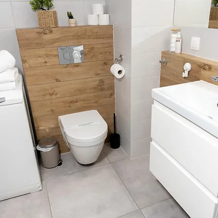 Luxus Roza * Гдыня