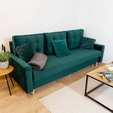 Luxus Roza * Гдыня