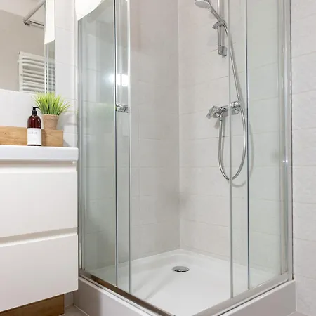 Luxus Roza Гдыня